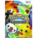 Hra na Nintendo Wii PokePark 2: Wonders Beyond