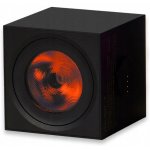 Yeelight YLFWD-0005 – Zboží Dáma