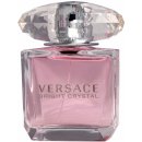 Parfém Versace Bright Crystal Absolu parfémovaná voda dámská 5 ml Miniaturka