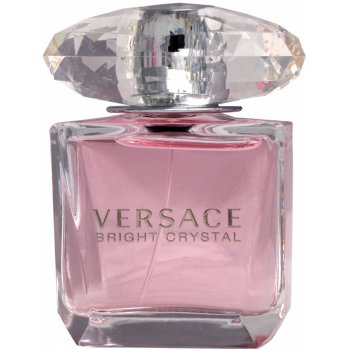 Versace Bright Crystal Absolu parfémovaná voda dámská 5 ml Miniaturka