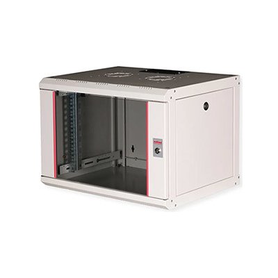 Roline 7U 26.21.0000 – Hledejceny.cz