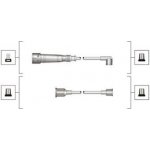 Sada kabelů pro zapalování MAGNETI MARELLI 941319170011 – Zboží Mobilmania