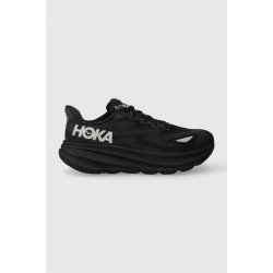 Hoka Clifton 9 GTX 1141470-BBLC