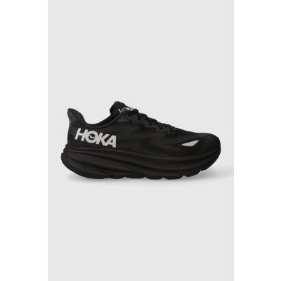 Hoka Clifton 9 GTX 1141470-BBLC – Zboží Dáma