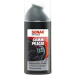 Sonax GummiPfleger 100 ml | Zboží Auto