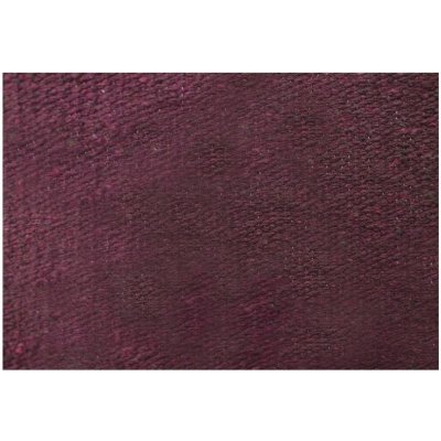 WESTRIDE Westernová podsedlová deka Navajo Cotton Solid vínová – Zboží Dáma