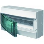ABB 1SLM006502A1203 IP65/18M – HobbyKompas.cz