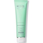 Biotherm čistící gel pro normální a smíšenou pleť Biosource 150 ml – Hledejceny.cz