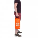 SPRINGOS WATER PROOF BAG 10 l – Zbozi.Blesk.cz