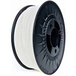 Devil Design ABS 1,75 mm 1000 g bílá – Zboží Živě