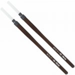 Vic Firth RXP – Sleviste.cz