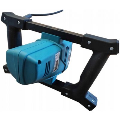 MAKITA UT1200 – HobbyKompas.cz