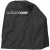 Obal na gril Outdoorchef Ascona 570 G