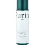 Purito Seoul Wonder Releaf Centella Toner 200 ml – Zbozi.Blesk.cz