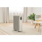 Sencor SOH 6211WH – Zboží Dáma