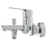 Optima Cube Way CU222 – Hledejceny.cz