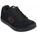 Five Ten Freerider Core Black