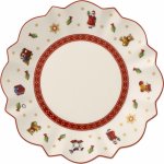 Villeroy & Boch Toy´s Delight 17 cm – Zboží Dáma