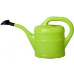 Thermo Geli Plastic Konev plast Geli zelená 1 l – Hledejceny.cz