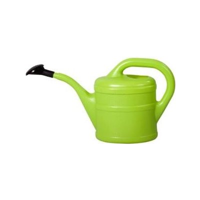 Thermo Geli Plastic Konev plast Geli zelená 1 l – Hledejceny.cz