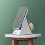 ChoeTech T600-F – Zboží Živě