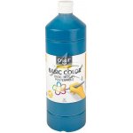 Creall aquamarín 1000 ml – Sleviste.cz