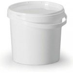 Greaseline Grease Li 2X 5 kg – Zbozi.Blesk.cz