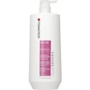 Šampon Goldwell Dualsenses Color Shampoo 1500 ml