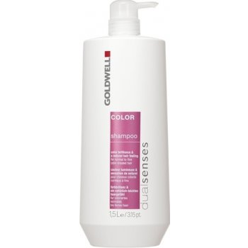 Goldwell Dualsenses Color Shampoo 1500 ml