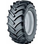 Mitas AC65 650/65-38 173D/176A8 TL – Hledejceny.cz