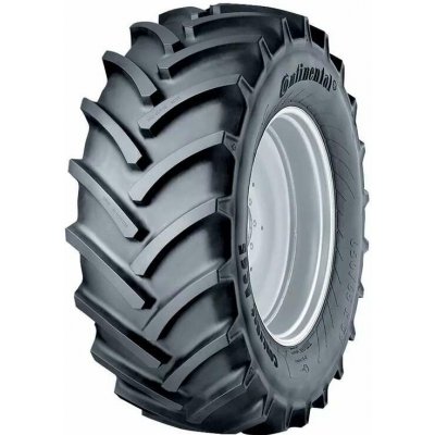 Mitas AC65 650/65-38 173D/176A8 TL – Hledejceny.cz