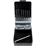 Milwaukee 4932352468 – Hledejceny.cz