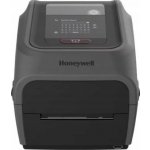 Honeywell PC45 PC45D000000200 – Zboží Živě