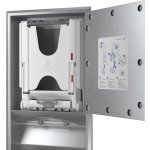 Tork 552512 – Zboží Dáma