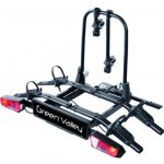 Green Valley E-Explorer 2 – Zboží Mobilmania