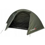 Campus Doble – Sleviste.cz