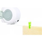 M.A.T. GROUP vysouvací 2 řady 30m 16x9,5x18cm 15kg – Sleviste.cz