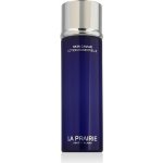 La Prairie Skin Caviar Essence-In-Lotion zpevňující péče o pleť s kaviárem před aplikací séra 150 ml – Hledejceny.cz