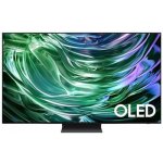 Samsung QE65S90DAT – Zboží Živě