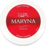 LUX Maryna krém na ruce 75 ml – Zboží Dáma