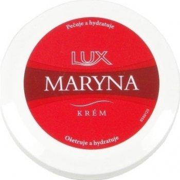 LUX Maryna krém na ruce 75 ml