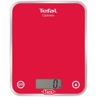 Tefal GS 0095 – Zboží Mobilmania