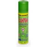 Bushman repelent spray 90 ml – Zbozi.Blesk.cz