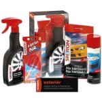 Sheron Dárková sada EXTERIÉR | Zboží Auto