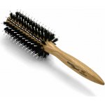 Hercules kartáč kulatý/světlý M – Sleviste.cz