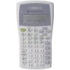 Kalkulátor, kalkulačka Texas Instruments TI 30X IIB