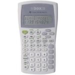 Texas Instruments TI 30X IIB – Zboží Mobilmania