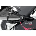 Flow Fitness DSB600i – Zboží Dáma