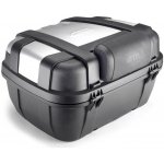 Givi TRK 52N – Sleviste.cz