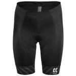 Kalas Motion Z4 Junior Black – Zboží Dáma